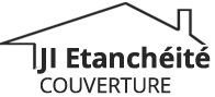 JI Etanchéité Couverture