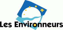 Logo de Les Environneurs
