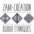 Zam-création