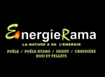 ENERGIE-RAMA