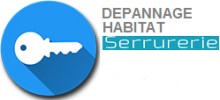 Devis Dépannage serrurerie