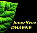 JEAN YVES DHAENE