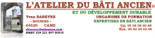 Devis Expertise assainissement