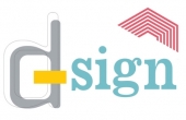 D-sign