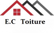 ec-toiture