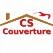 Couvreur charpentier