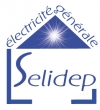 SELIDEP