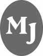 Marbrerie JACQUET