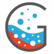 Samuel Goulois | Chauffage Plomberie Sanitaire Ramonage