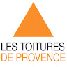 Devis Entretien de toiture