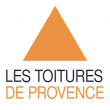 Les Toitures de Provence
