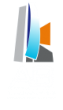 AB Engineering