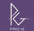 PRO-G ARCHITECTURE