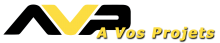 A Vos Projets