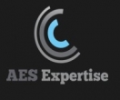 AES Expertise