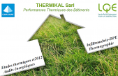 THERMIKAL