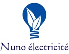NUNO électricité 