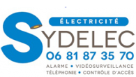 Devis Electricien