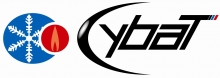 cybat