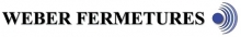WEBER FERMETURES