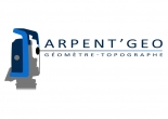 ARPENT'GEO