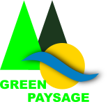 GREEN PAYSAGE