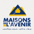 MAISONS DE L'AVENIR