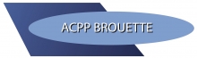 Acpp brouette