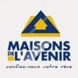 Devis Constructeur de maison