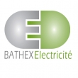 BATHEX ELECTRICITE