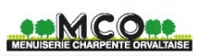 MCO