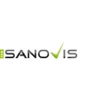 ERB SANOVIS
