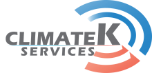 Climatek Services