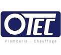 Otec