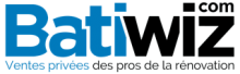 BATIWIZ