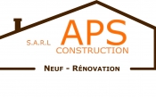 Sarl aps