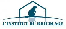 l'institut du bricolage