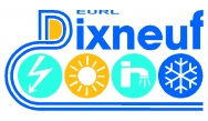 DIXNEUF EURL