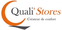 QualiStores