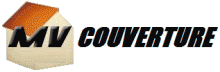 Mv couverture