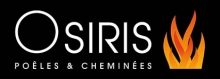 OSIRIS Poêles & Cheminées