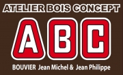 ATELIER BOIS CONCEPT ABC