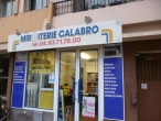 MIROITERIE CALABRO