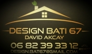 Design Bati 67