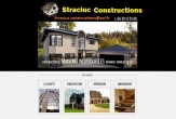 Straciuc constructions