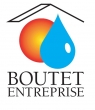 BOUTET ENTREPRISE