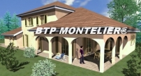 Btp montelier