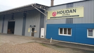 Houdan Cuisines