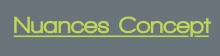 nuances concept 