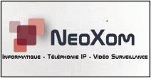 NEOXOM